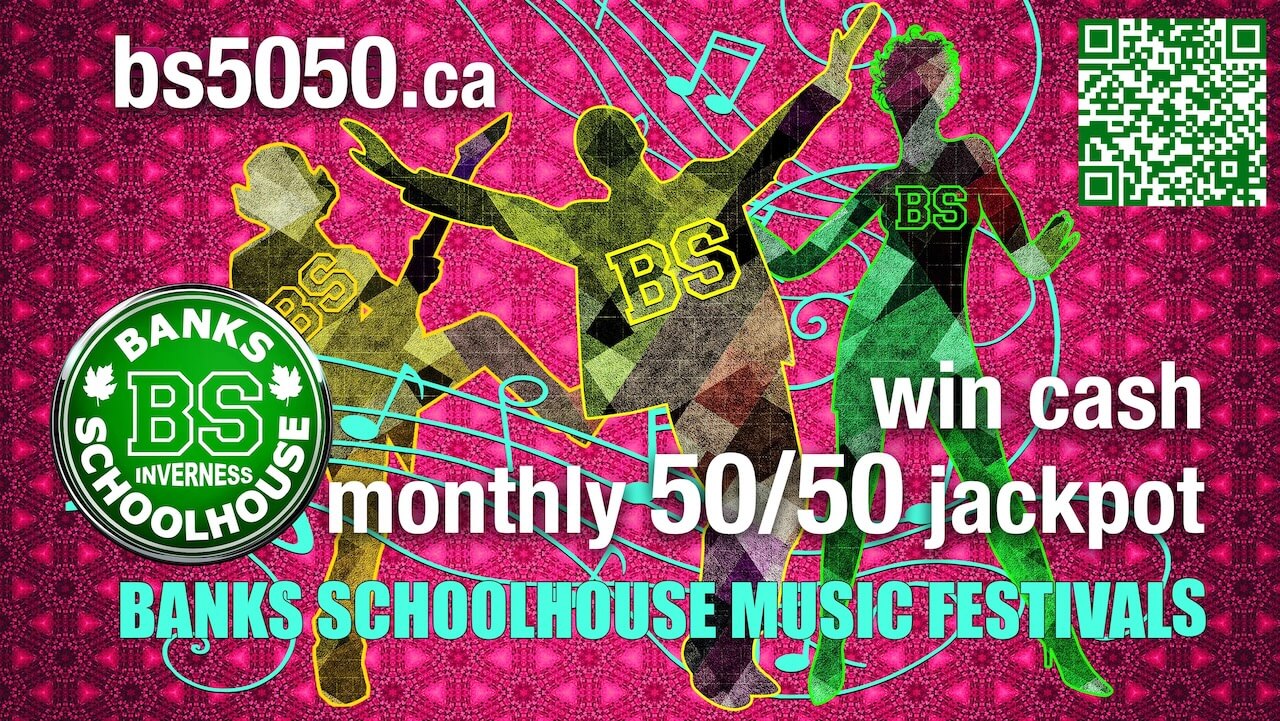 bs5050.ca - win cash – monthly 50/50 jackpot